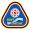 Navbahor