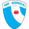 Gorica