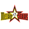 MetroStars