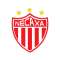 Necaxa