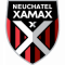 Xamax