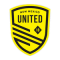 New Mexico United