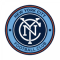 NYCFC II