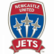 Newcastle Jets