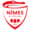 Nîmes II