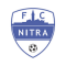 Nitra U19