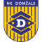 Domzale