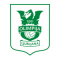 Olimpija