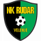 Rudar