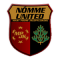 Nõmme Utd