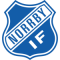 Norrby