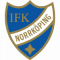 Norrkoping