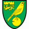 Norwich City