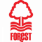 Nottingham Forest