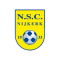 NSC