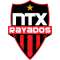 NTX Rayados