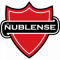 Ñublense