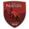 Nardò