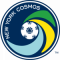 NY Cosmos