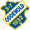 Oddevold