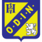 ODIN '59