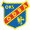 Odra Opole