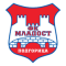 Mladost U19