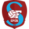 Ofspor