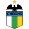 O'Higgins