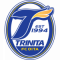 Oita Trinita