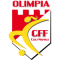 Olimpia Cluj