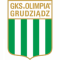 Olimpia Grudziądz