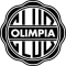 Olimpia