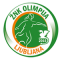 Olimpija