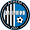 Olimpik D