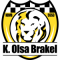 Olsa Brakel