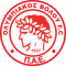 Olympiakos Volos