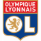 Lyon II