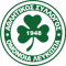 Omonia Nicosia