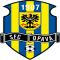 Opava