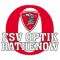 Optik Rathenow