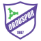 Orduspor