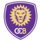 Orlando City