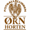 Ørn Horten