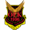 Östersunds