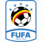 Uganda U20