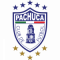 Pachuca