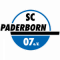 Paderborn