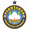 Pakhtakor Tashkent