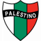 Palestino